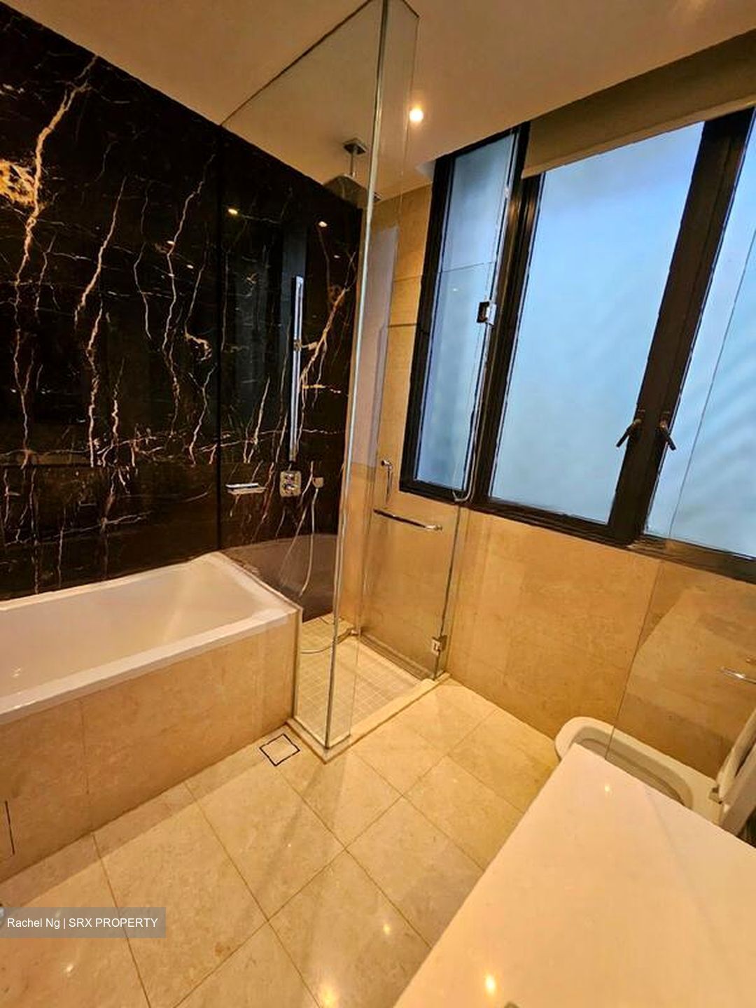 Sunrise Terrace (D28), Terrace #447973931